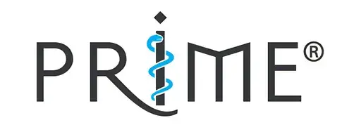 Prime Point-of-Care Playbook