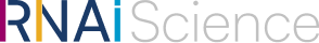Rnaiscience Logo